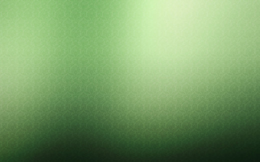 538321 (a): :2560x1600
